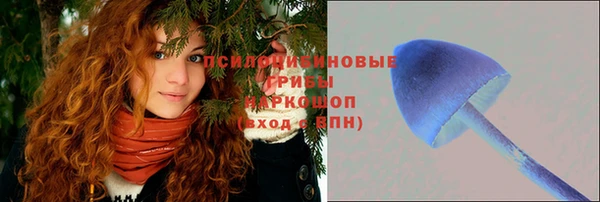 мескалин Абдулино